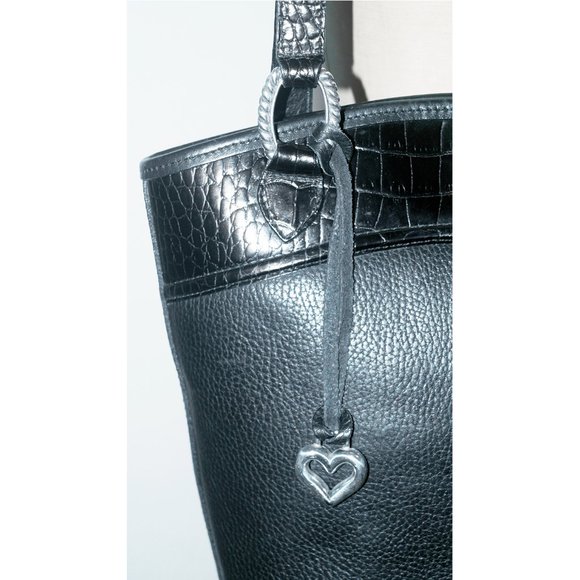 Brighton Purse - Picture 10 of 10